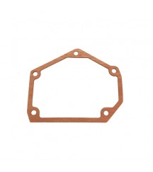 Gasket 20405508